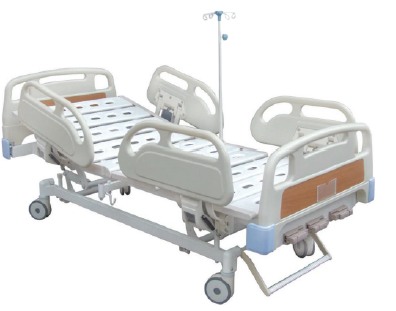 Hospital Bed